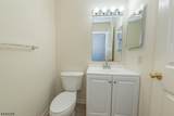 91 Roseland Ave - Photo 10