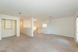 91 Roseland Ave - Photo 11