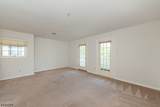 91 Roseland Ave - Photo 12
