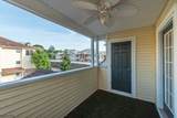 91 Roseland Ave - Photo 13