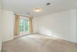 91 Roseland Ave - Photo 14