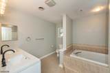 91 Roseland Ave - Photo 15