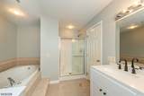 91 Roseland Ave - Photo 16