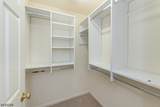 91 Roseland Ave - Photo 17