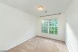 91 Roseland Ave - Photo 18