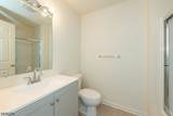 91 Roseland Ave - Photo 19