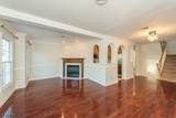 91 Roseland Ave - Photo 2
