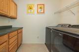 91 Roseland Ave - Photo 20
