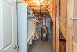 91 Roseland Ave - Photo 21