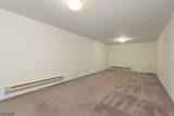 91 Roseland Ave - Photo 22