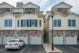 91 Roseland Ave - Photo 23