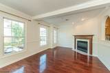 91 Roseland Ave - Photo 3
