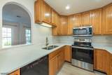 91 Roseland Ave - Photo 5