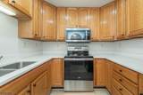 91 Roseland Ave - Photo 6