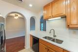 91 Roseland Ave - Photo 7