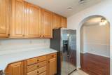91 Roseland Ave - Photo 8