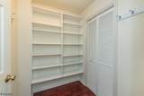 91 Roseland Ave - Photo 9