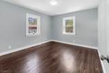 29 Stansfield Pl - Photo 10