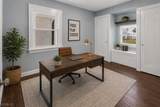 29 Stansfield Pl - Photo 11