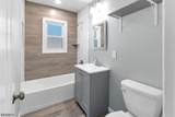 29 Stansfield Pl - Photo 12
