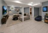 29 Stansfield Pl - Photo 13