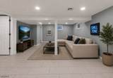 29 Stansfield Pl - Photo 14