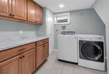 29 Stansfield Pl - Photo 15