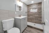 29 Stansfield Pl - Photo 16