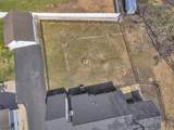 29 Stansfield Pl - Photo 17