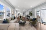 29 Stansfield Pl - Photo 3