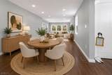 29 Stansfield Pl - Photo 4