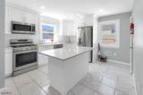 29 Stansfield Pl - Photo 5