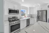 29 Stansfield Pl - Photo 6