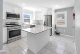 29 Stansfield Pl - Photo 7