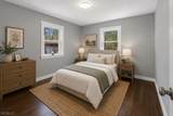 29 Stansfield Pl - Photo 9