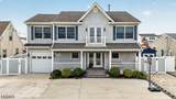 378 Bayview Ave - Photo 1