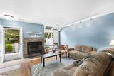 33 Crestmont Road - Photo 10
