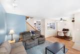 33 Crestmont Road - Photo 11