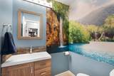 33 Crestmont Road - Photo 12