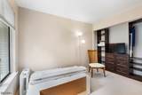 33 Crestmont Road - Photo 14