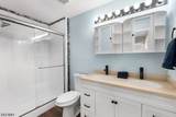 33 Crestmont Road - Photo 15