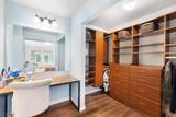 33 Crestmont Road - Photo 16