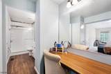 33 Crestmont Road - Photo 17