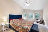 33 Crestmont Road - Photo 18