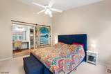 33 Crestmont Road - Photo 19