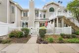 33 Crestmont Road - Photo 2