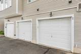 33 Crestmont Road - Photo 20