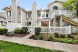 33 Crestmont Road - Photo 3