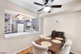 33 Crestmont Road - Photo 5