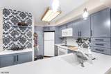 33 Crestmont Road - Photo 6